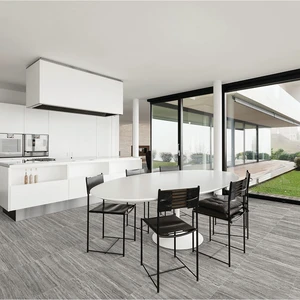 Image 2 of Mica Floor & Wall Tile: Precept Collection sold at Floors & Baths Pro's