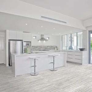 Image 3 of Mica Floor & Wall Tile: Precept Collection sold at Floors & Baths Pro's