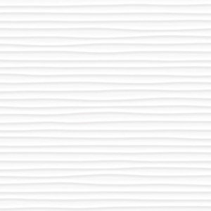 floor tiles Amplitude Floor & Wall Tile: Linea Wall Collection | Floors & Baths Pro's