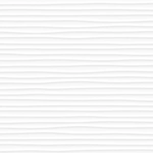 Amplitude Floor & Wall Tile: Linea Wall Collection | Floors & Baths Pro's