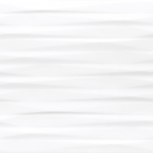 floor tiles Modulation Floor & Wall Tile: Linea Wall Collection | Floors & Baths Pro's