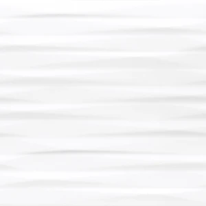  4", AfmBOopUboRnPNyn S6NMrZVmOBg50JZ5Ipu8DnoBNZ1I6UvcHGrPamq Modulation Floor & Wall Tile: Linea Wall Collection 