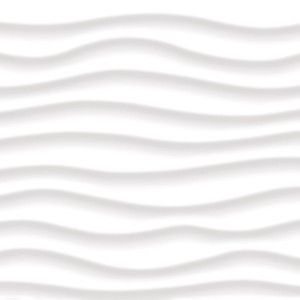 floor tiles Oblique Floor & Wall Tile: Linea Wall Collection | Floors & Baths Pro's