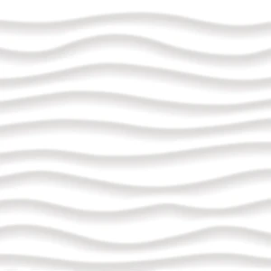  Luxor Series, 15" Oblique Floor & Wall Tile: Linea Wall Collection 
