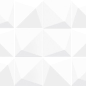 floor tiles Prizmatic Floor & Wall Tile: Linea Wall Collection | Floors & Baths Pro's