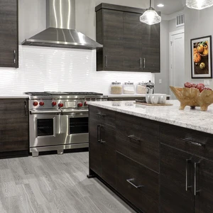 Image 2 of Prizmatic Floor & Wall Tile: Linea Wall Collection sold at Floors & Baths Pro's