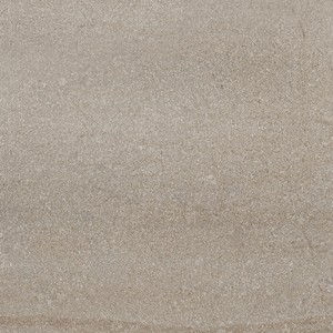 floor tiles Earth Floor & Wall Tile: Crux Collection | Floors & Baths Pro's