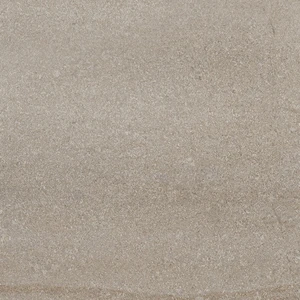  21", AfmBOorPXjfac6IVas0WU1GVrPJn8LqWvmOJR5H6MSmyk C5Y_HyDLSI Earth Floor & Wall Tile: Crux Collection 