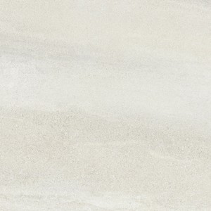 floor tiles Ivory Floor & Wall Tile: Crux Collection | Floors & Baths Pro's