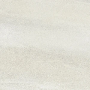  34", Not Rated Ivory Floor & Wall Tile: Crux Collection 
