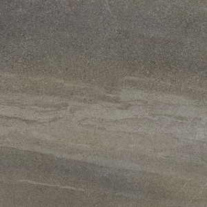 floor tiles Mica Floor & Wall Tile: Crux Collection | Floors & Baths Pro's