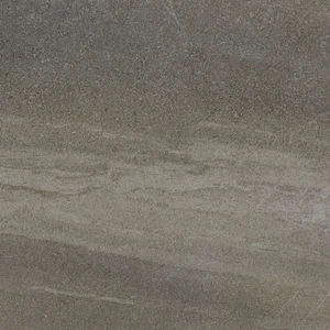  36", AfmBOooLBX6KTf7WVSYSBuCFT3Ars6YzGhPuJ3TZdHZjTiTuADoEjtt_ Mica Floor & Wall Tile: Crux Collection 