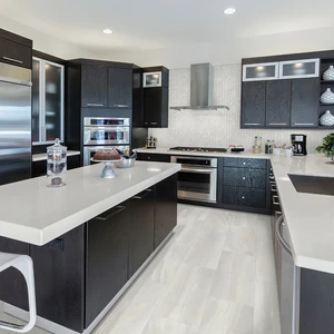 Image 2 of Mica Floor & Wall Tile: Crux Collection sold at Floors & Baths Pro's