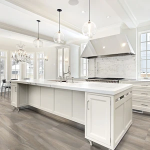 Image 3 of Mica Floor & Wall Tile: Crux Collection sold at Floors & Baths Pro's