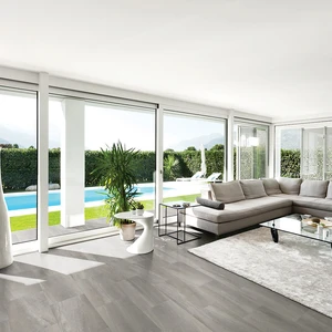 Image 4 of Mica Floor & Wall Tile: Crux Collection sold at Floors & Baths Pro's