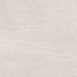 floor tiles Bianco Floor & Wall Tile: Nord Stone Collection | Floors & Baths Pro's