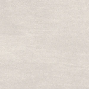 Bianco Floor & Wall Tile: Nord Stone Collection | Floors & Baths Pro's