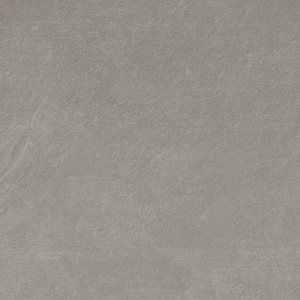 floor tiles Grigio Floor & Wall Tile: Nord Stone Collection | Floors & Baths Pro's