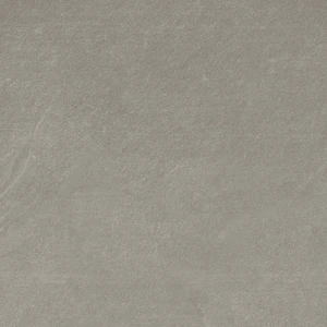 Grigio Floor & Wall Tile: Nord Stone Collection | Floors & Baths Pro's