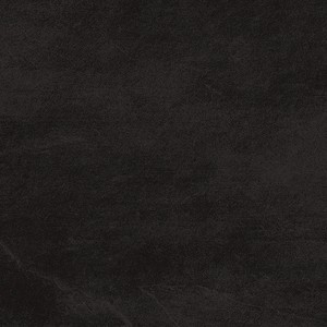 floor tiles Nero Floor & Wall Tile: Nord Stone Collection | Floors & Baths Pro's
