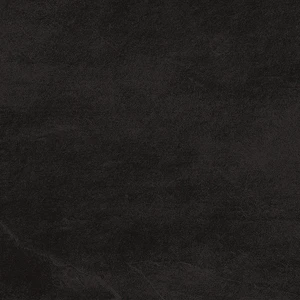 Nero Floor & Wall Tile: Nord Stone Collection | Floors & Baths Pro's