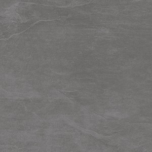 floor tiles Piombo Floor & Wall Tile: Nord Stone Collection | Floors & Baths Pro's