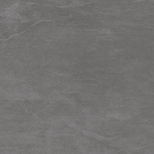 Piombo Floor & Wall Tile: Nord Stone Collection | Floors & Baths Pro's