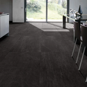 Image 6 of Piombo Floor & Wall Tile: Nord Stone Collection sold at Floors & Baths Pro's