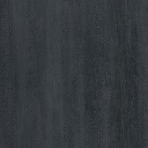 floor tiles Black Floor & Wall Tile: Crossover Collection | Floors & Baths Pro's