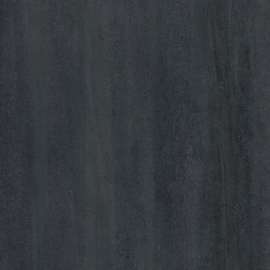  Array, 22" Black Floor & Wall Tile: Crossover Collection 