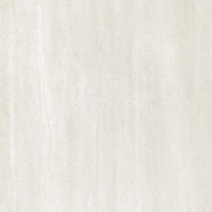 floor tiles White Floor & Wall Tile: Crossover Collection | Floors & Baths Pro's