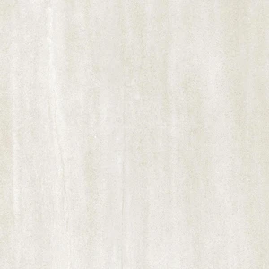  Residential And Commercial, 29" White Floor & Wall Tile: Crossover Collection 