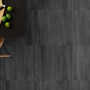 Image 5 of White Floor & Wall Tile: Crossover Collection sold at Floors & Baths Pro's
