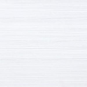 floor tiles Bianco Floor & Wall Tile: Zera Annex Collection | Floors & Baths Pro's