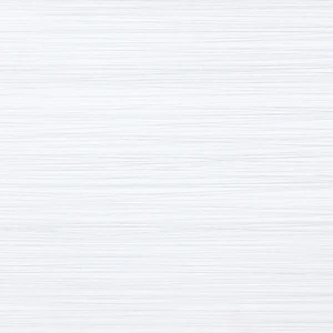 Bianco Floor & Wall Tile: Zera Annex Collection | Floors & Baths Pro's
