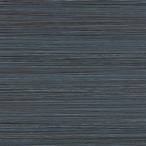floor tiles Carbon Floor & Wall Tile: Zera Annex Collection | Floors & Baths Pro's