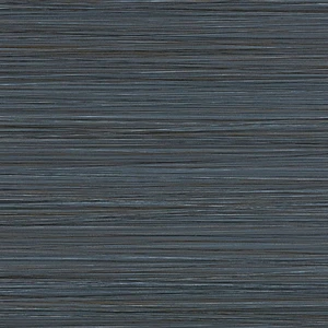  32", 3 Medium Traffic Carbon Floor & Wall Tile: Zera Annex Collection 