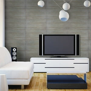 Image 2 of Carbon Floor & Wall Tile: Zera Annex Collection sold at Floors & Baths Pro's