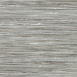 floor tiles Olive Floor & Wall Tile: Zera Annex Collection | Floors & Baths Pro's