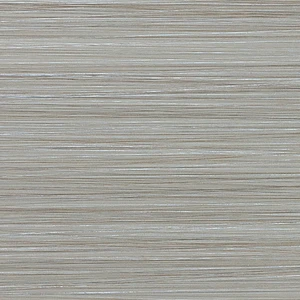  26", AfmBOoriNR6H3XG2FtZTV6RZfzsgKL1O6LvRgu2CDvCiahhps ZFI 8o Olive Floor & Wall Tile: Zera Annex Collection 