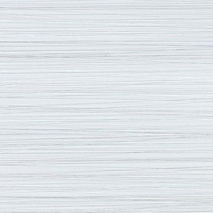 floor tiles Oyster Floor & Wall Tile: Zera Annex Collection | Floors & Baths Pro's