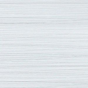  Array, 29" Oyster Floor & Wall Tile: Zera Annex Collection 