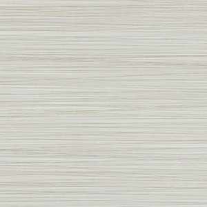 floor tiles Sand Floor & Wall Tile: Zera Annex Collection | Floors & Baths Pro's