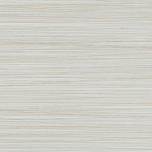  21", AfmBOorPXjfac6IVas0WU1GVrPJn8LqWvmOJR5H6MSmyk C5Y_HyDLSI Sand Floor & Wall Tile: Zera Annex Collection 