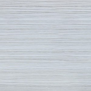 floor tiles Silver Floor & Wall Tile: Zera Annex Collection | Floors & Baths Pro's
