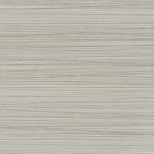 floor tiles Walnut Floor & Wall Tile: Zera Annex Collection | Floors & Baths Pro's