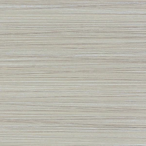  4", AfmBOooMMoF9XGMNyN2YZw3O8Xt0MkKwcUjEcBeNOAvfMJmXoxc4Wbh3 Walnut Floor & Wall Tile: Zera Annex Collection 