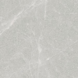 floor tiles Grigio Floor & Wall Tile: Torino Collection | Floors & Baths Pro's