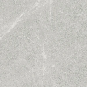  Residential And Commercial, 15" Grigio Floor & Wall Tile: Torino Collection 