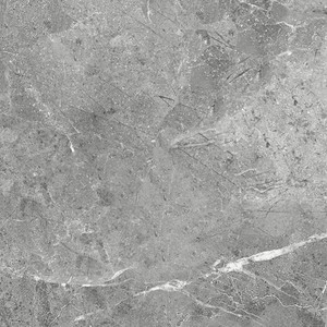 floor tiles Carbon Floor & Wall Tile: Regency Collection | Floors & Baths Pro's